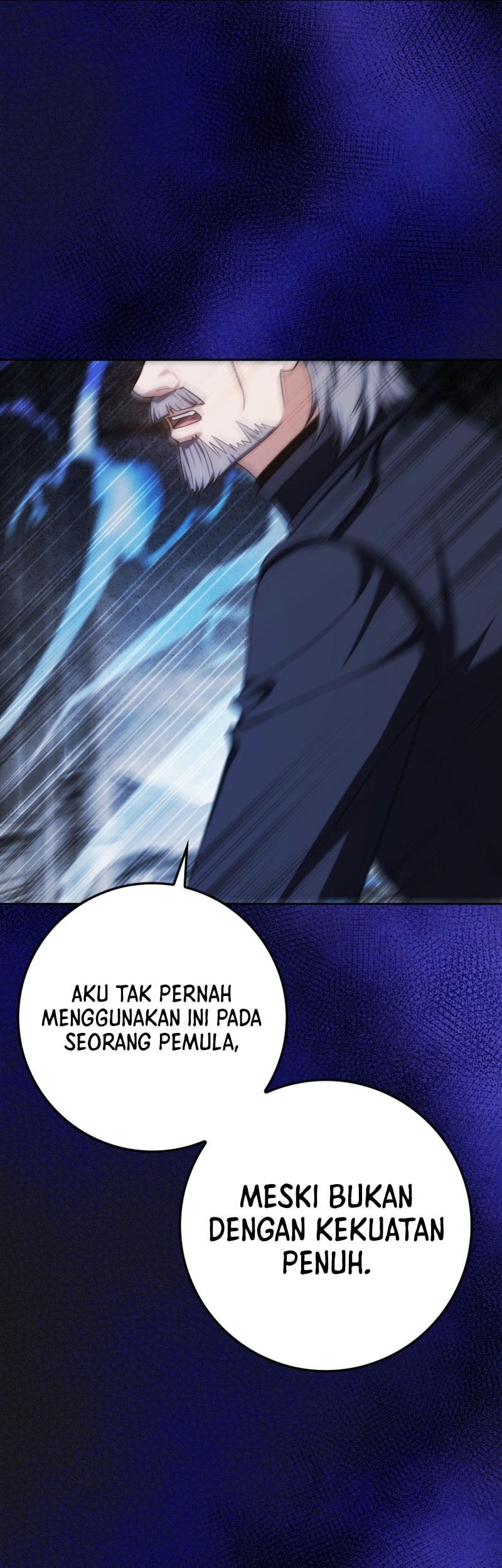 Chapter 75 - halaman 52