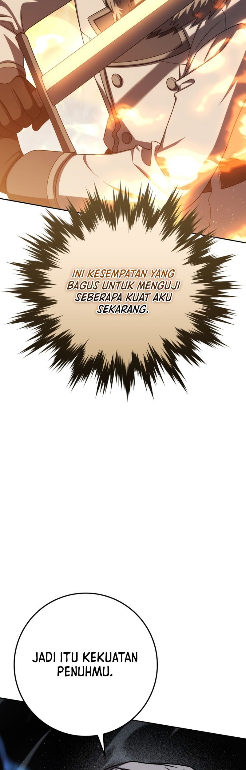 Chapter 75 - halaman 58