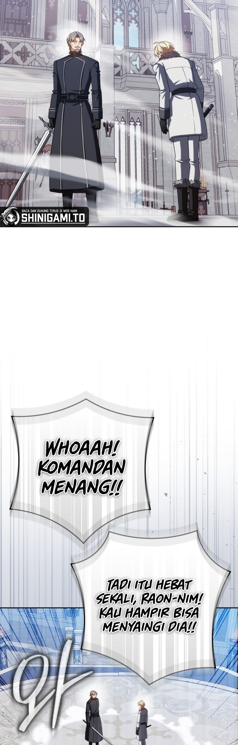 Chapter 75 - halaman 71