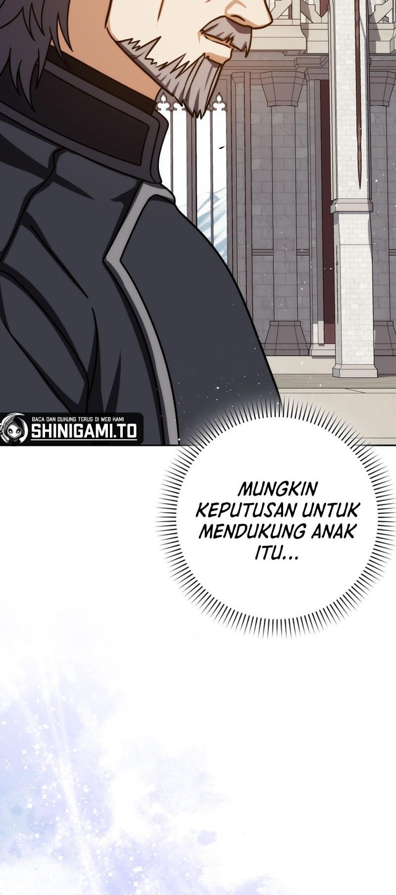 Chapter 75 - halaman 77