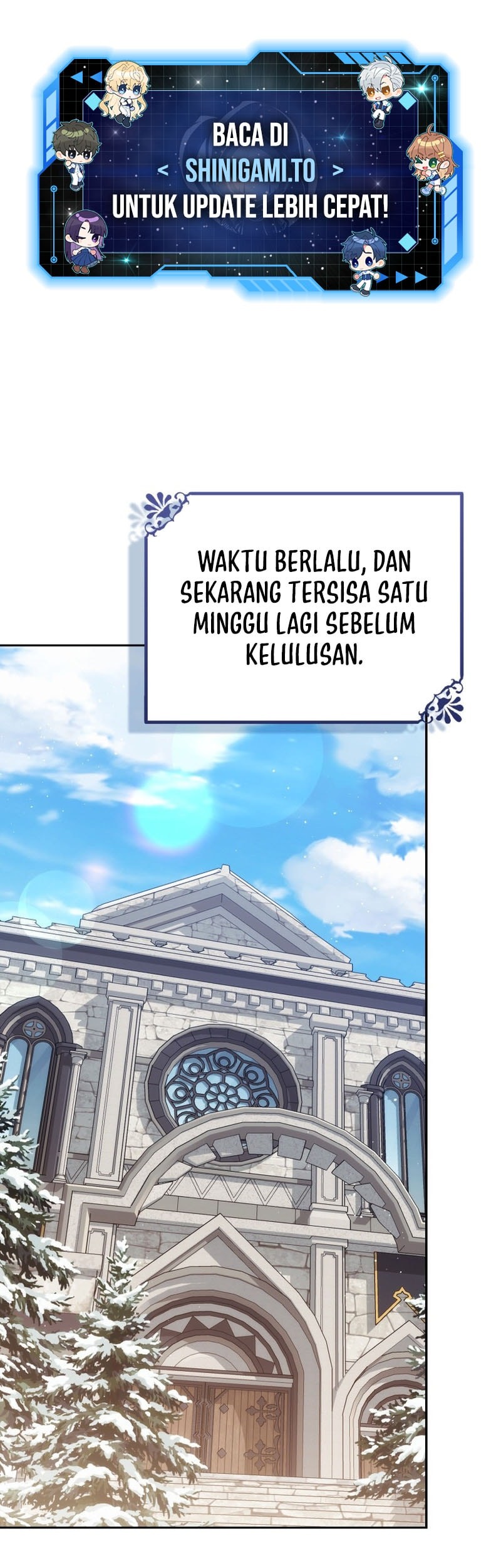 Chapter 75 - halaman 3