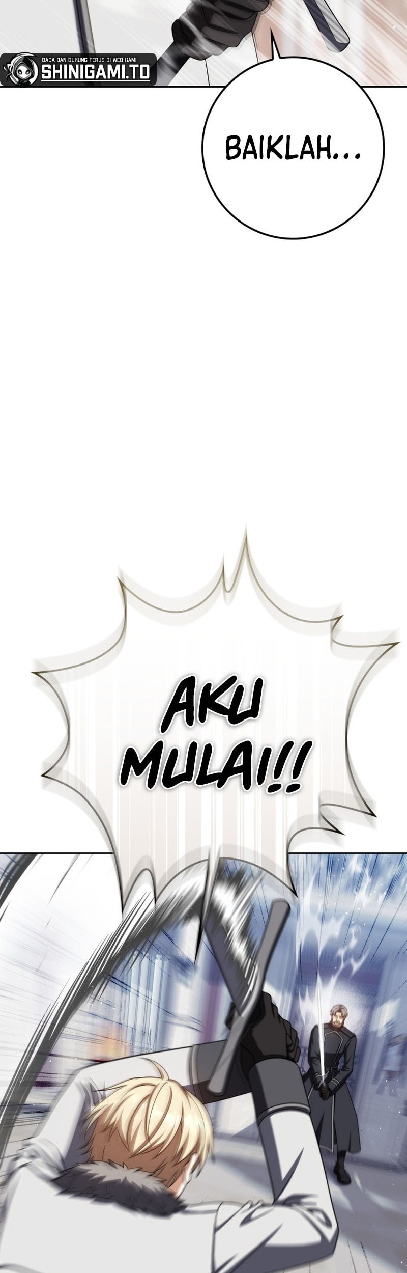 Chapter 75 - halaman 17