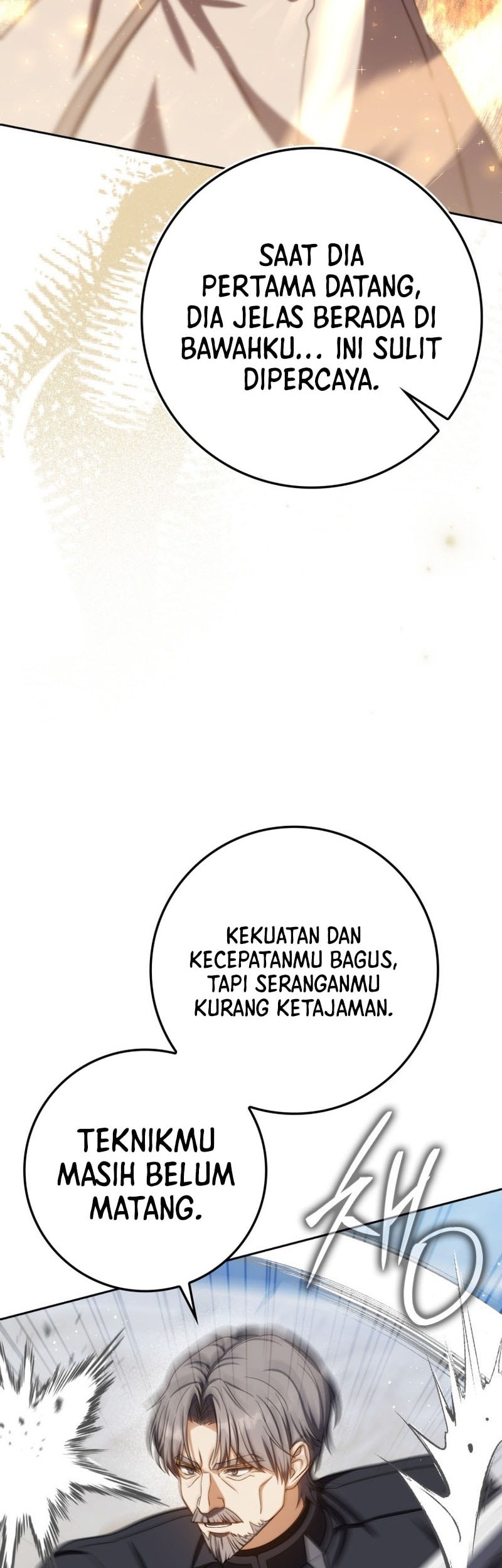 Chapter 75 - halaman 24