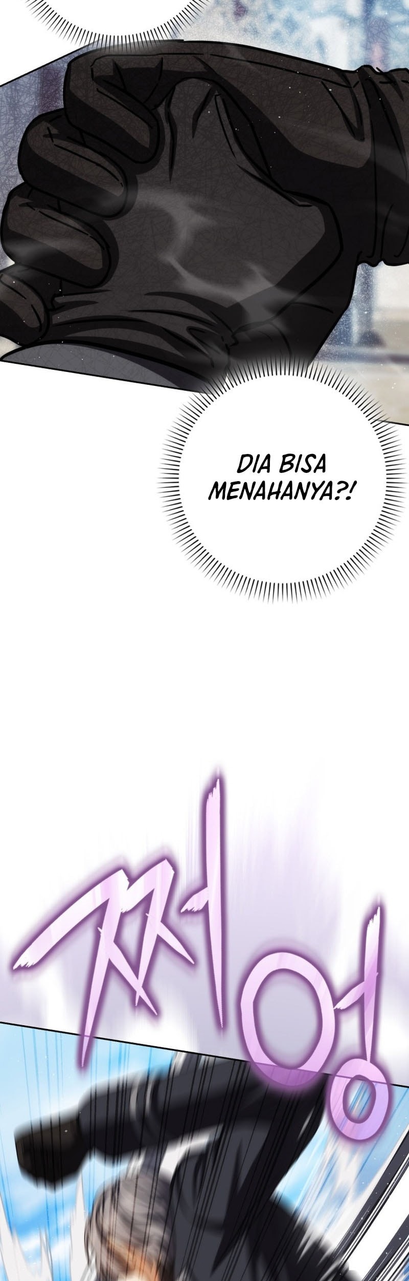 Chapter 75 - halaman 33