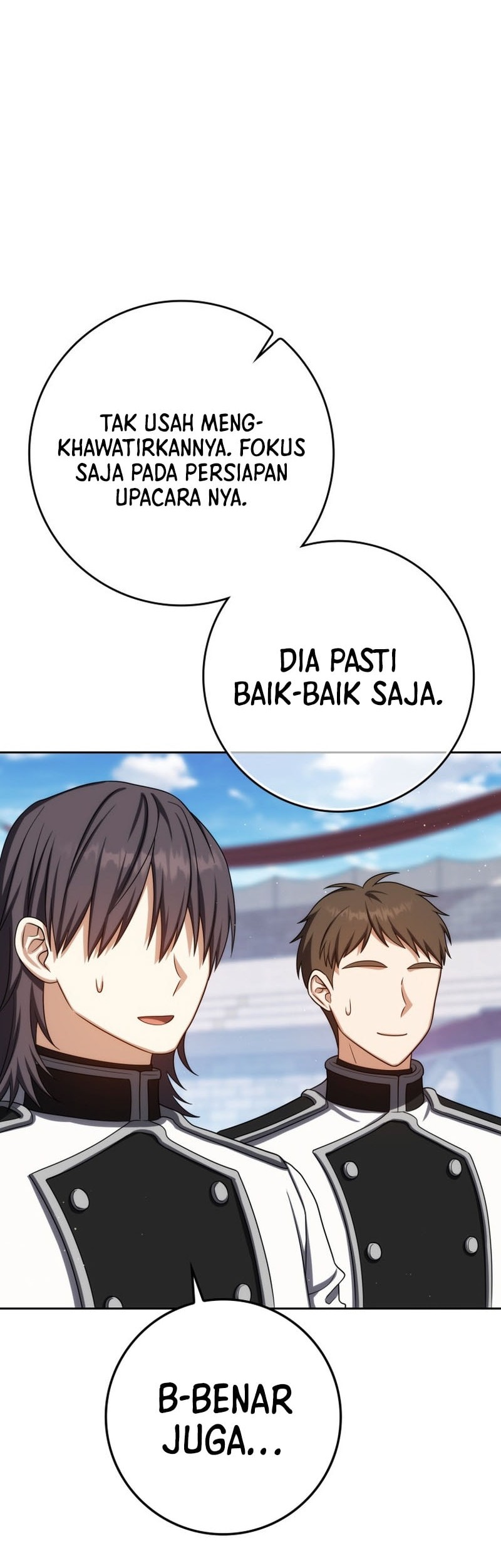 Chapter 76 - halaman 39