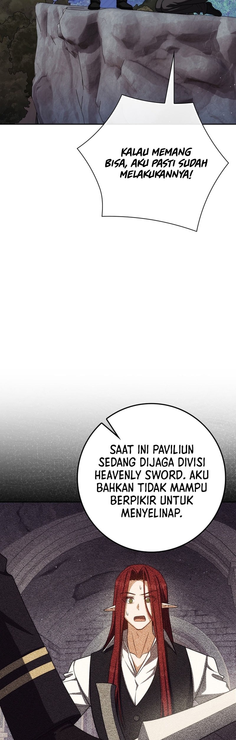 Chapter 76 - halaman 46