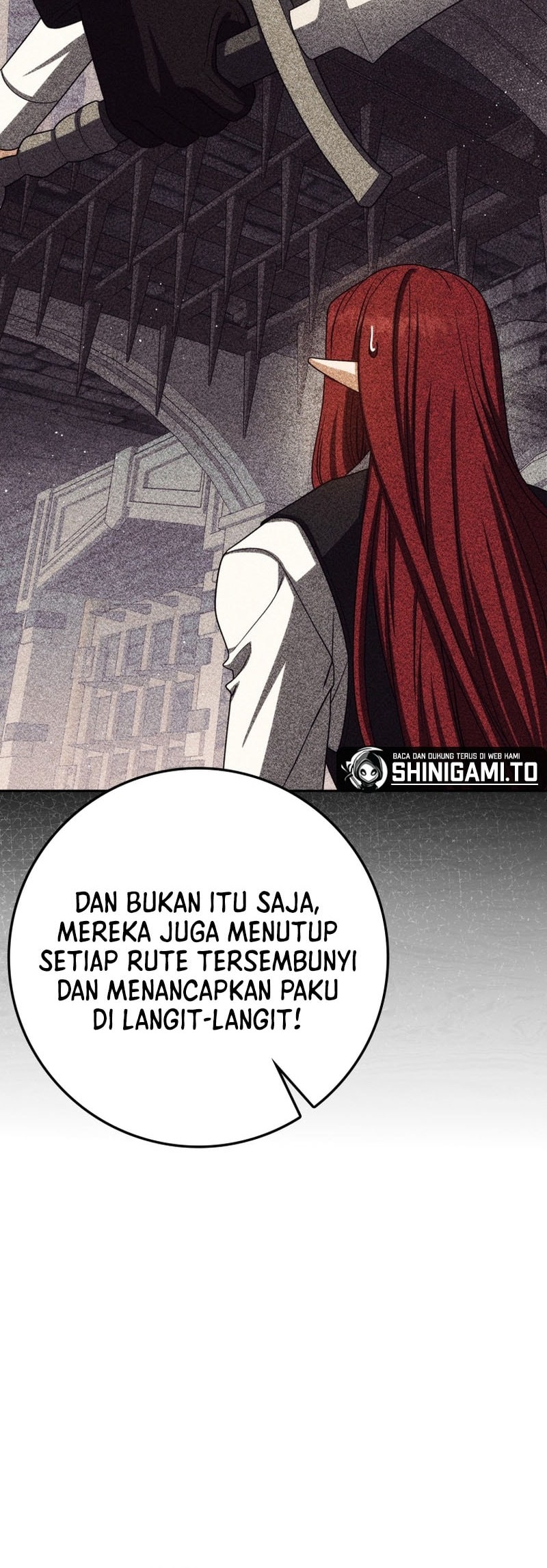 Chapter 76 - halaman 47