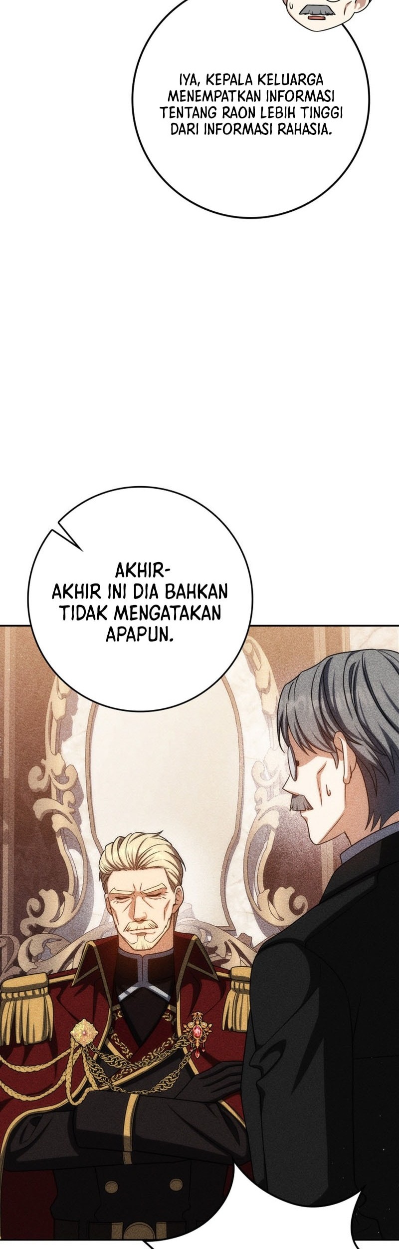 Chapter 76 - halaman 49