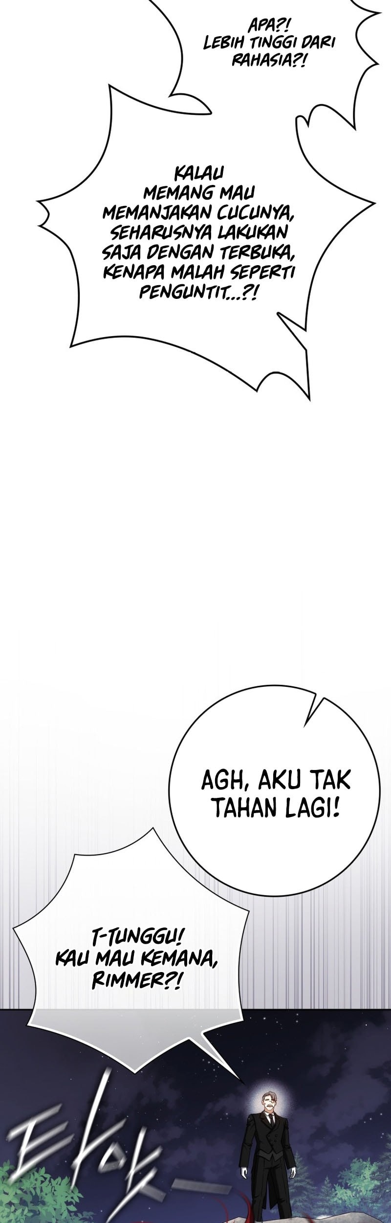 Chapter 76 - halaman 50