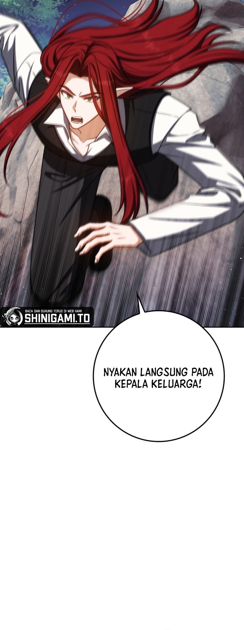 Chapter 76 - halaman 51