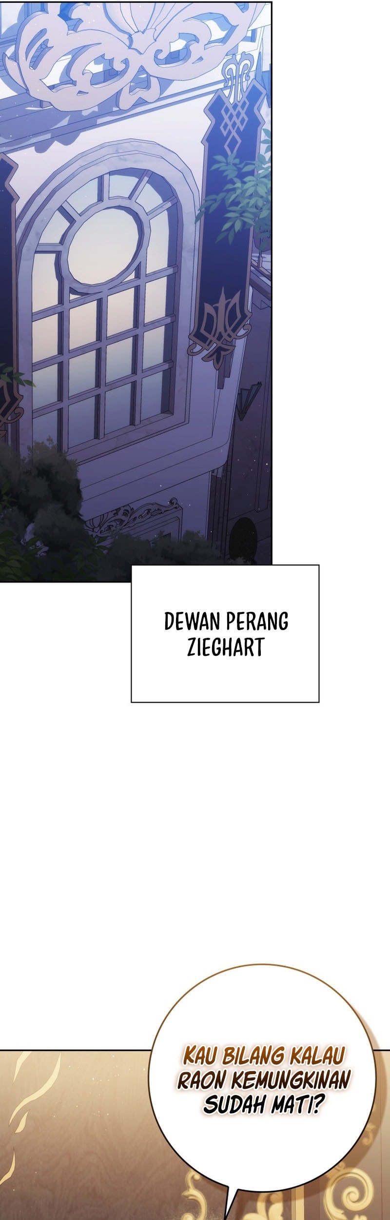 Chapter 76 - halaman 56