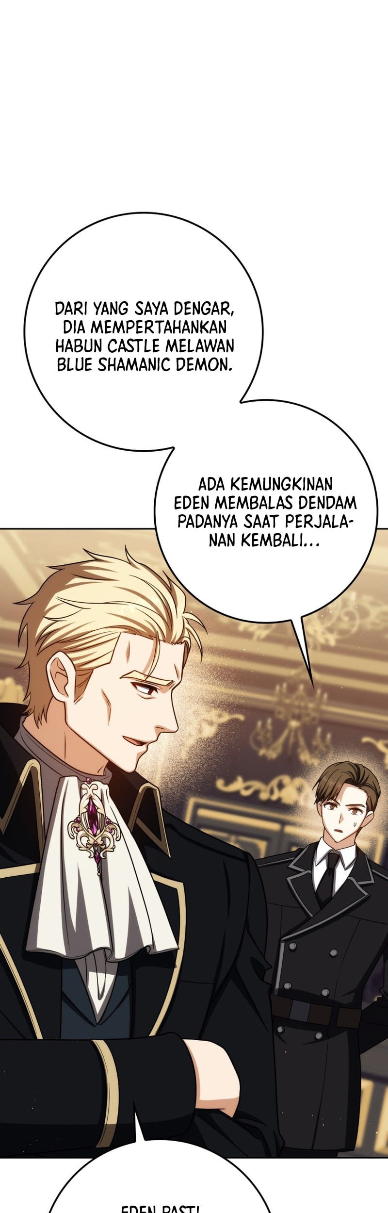 Chapter 76 - halaman 60