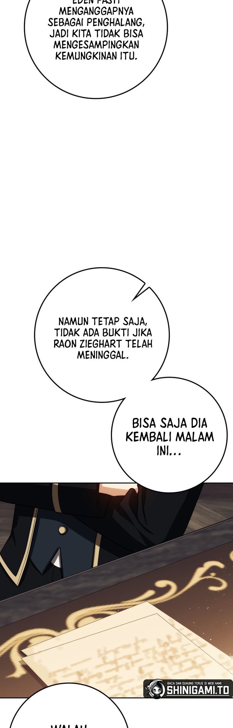 Chapter 76 - halaman 61