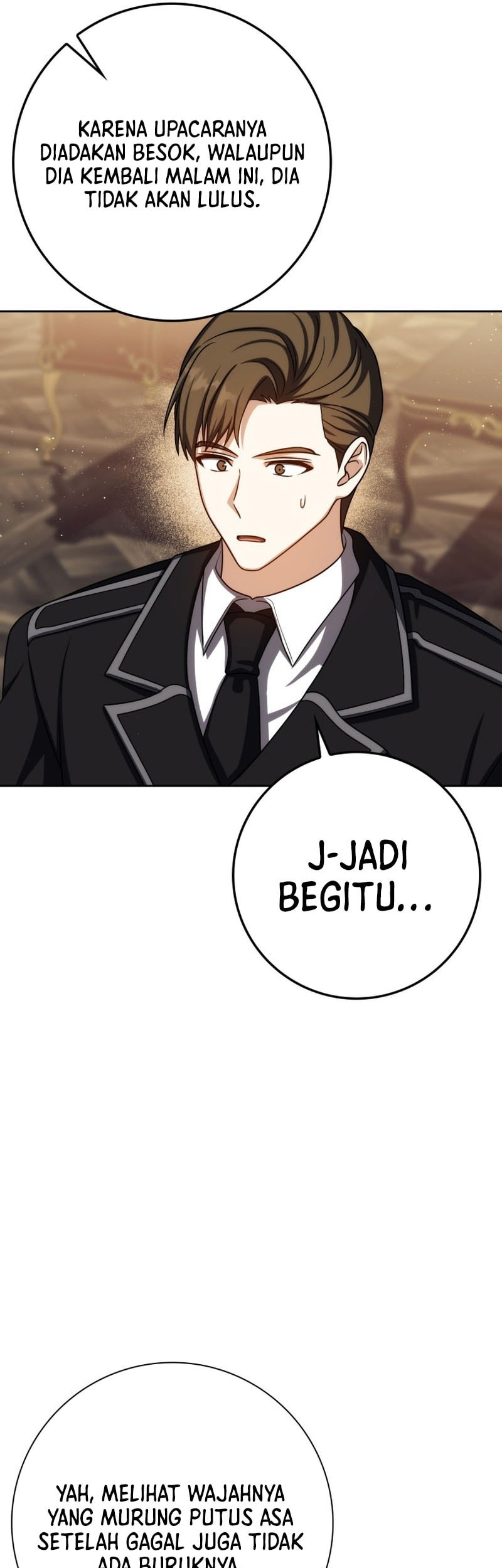 Chapter 76 - halaman 64