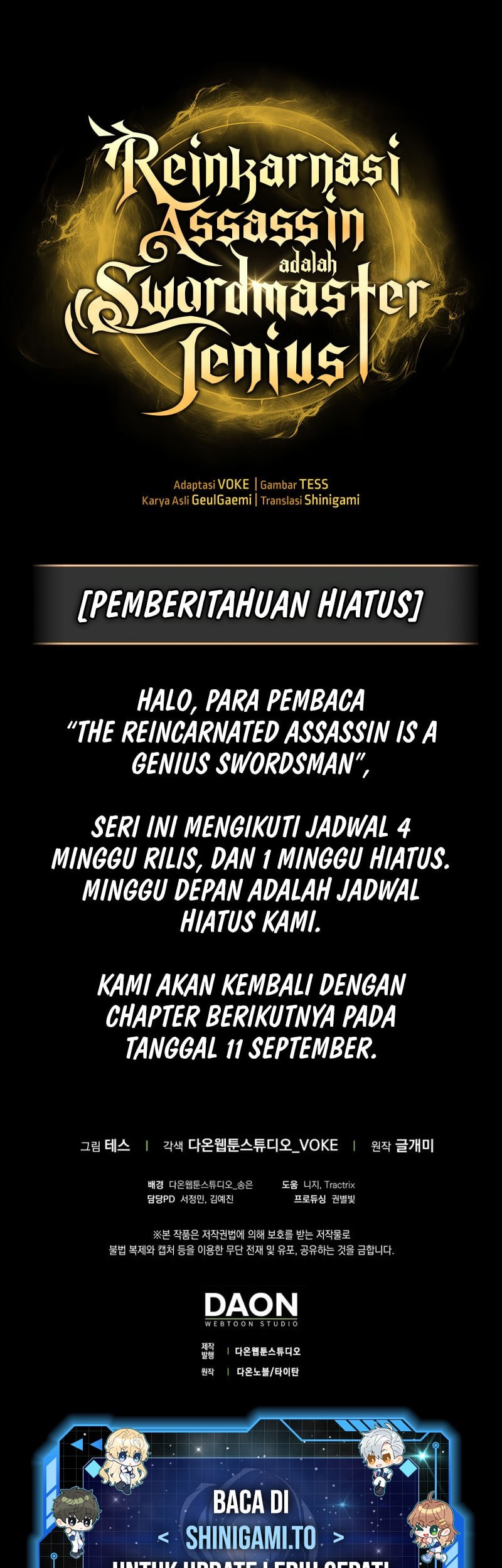 Chapter 76 - halaman 68