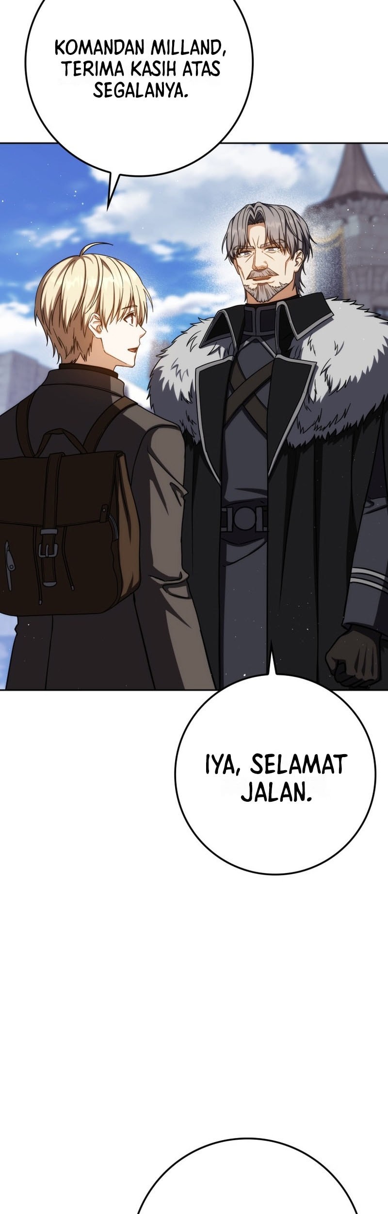 Chapter 76 - halaman 5