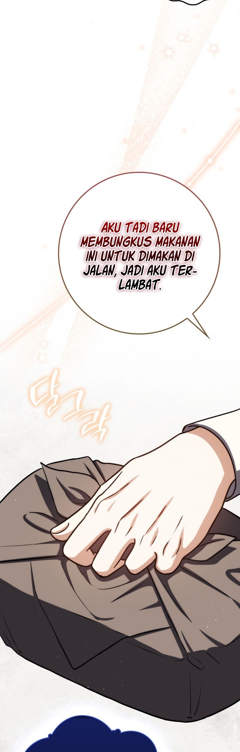 Chapter 76 - halaman 17