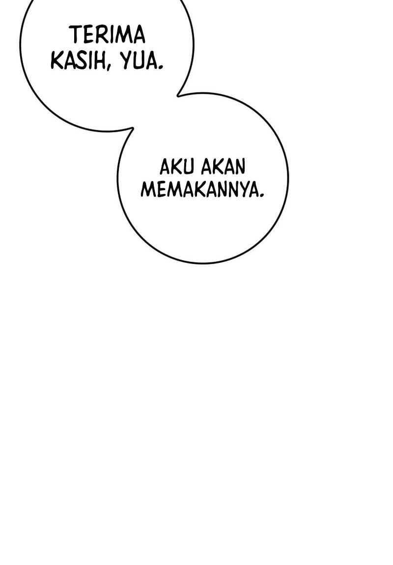 Chapter 76 - halaman 19