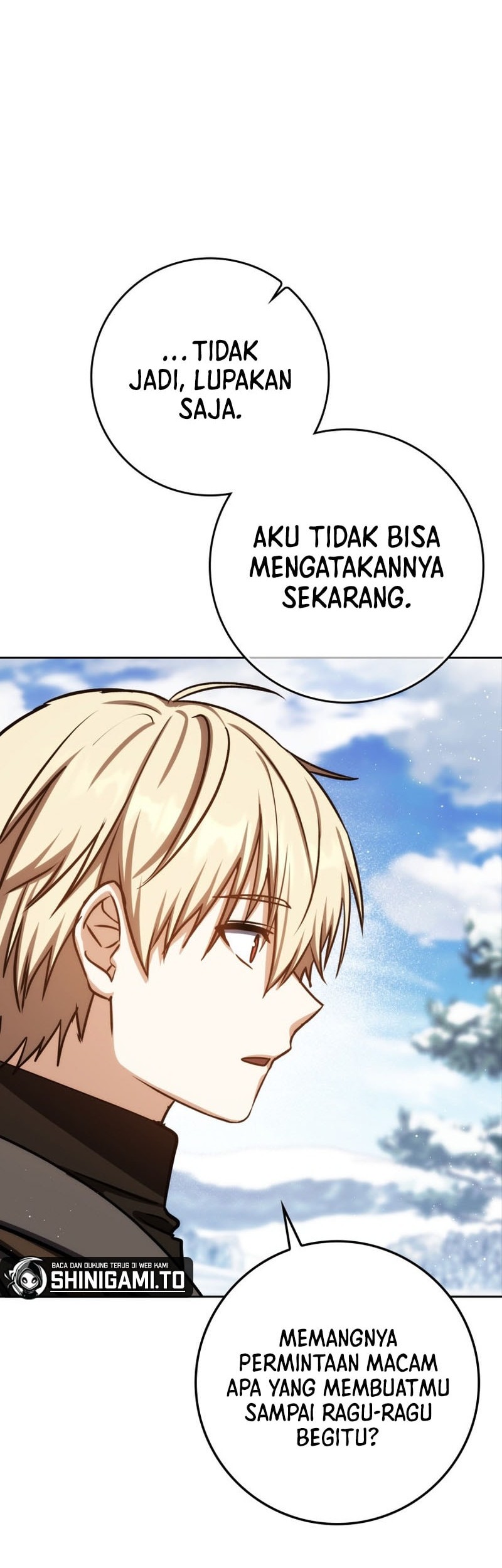 Chapter 76 - halaman 23