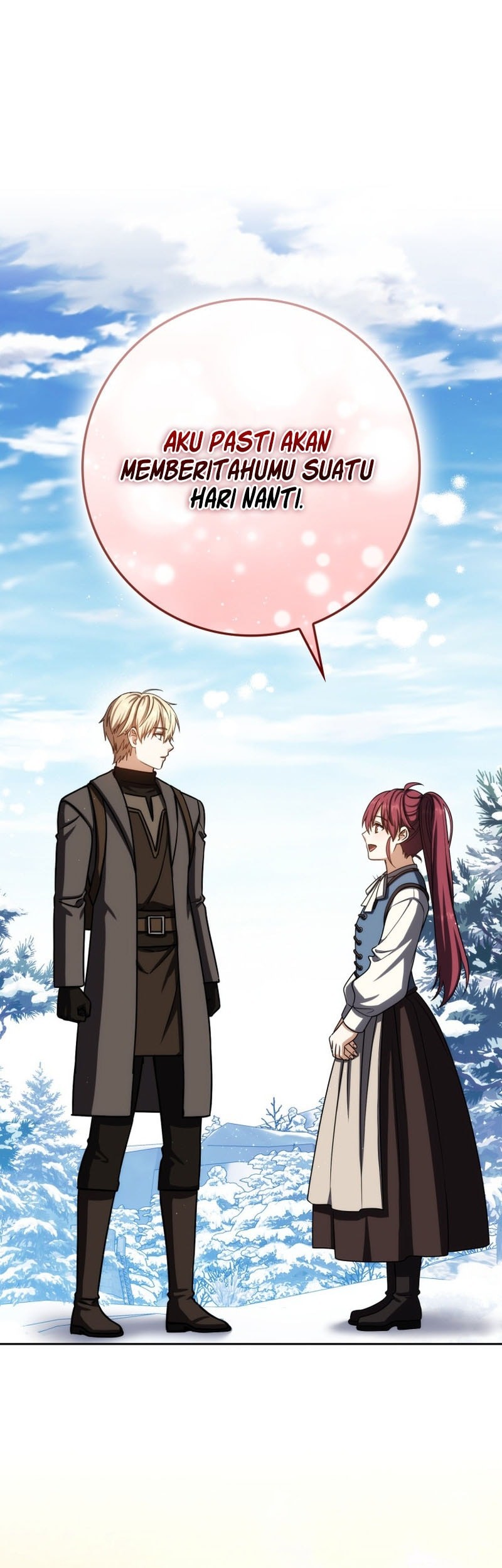 Chapter 76 - halaman 24