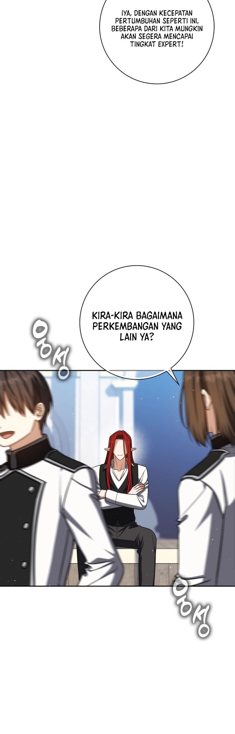 Chapter 76 - halaman 35