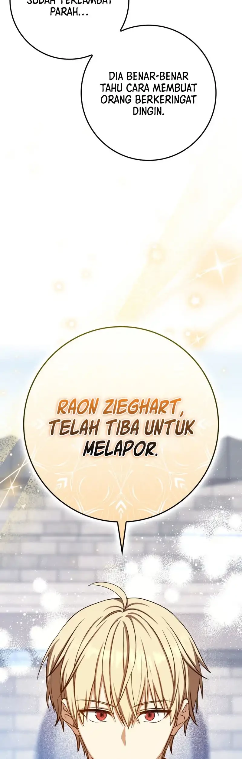 Chapter 77 - halaman 47