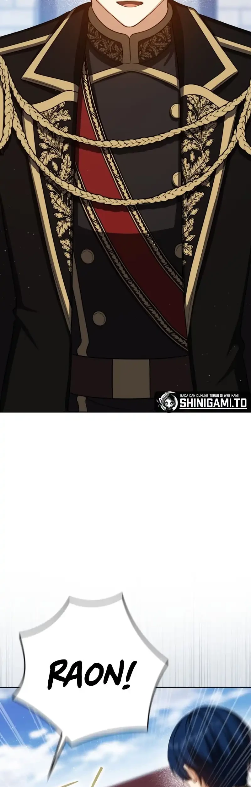 Chapter 77 - halaman 48