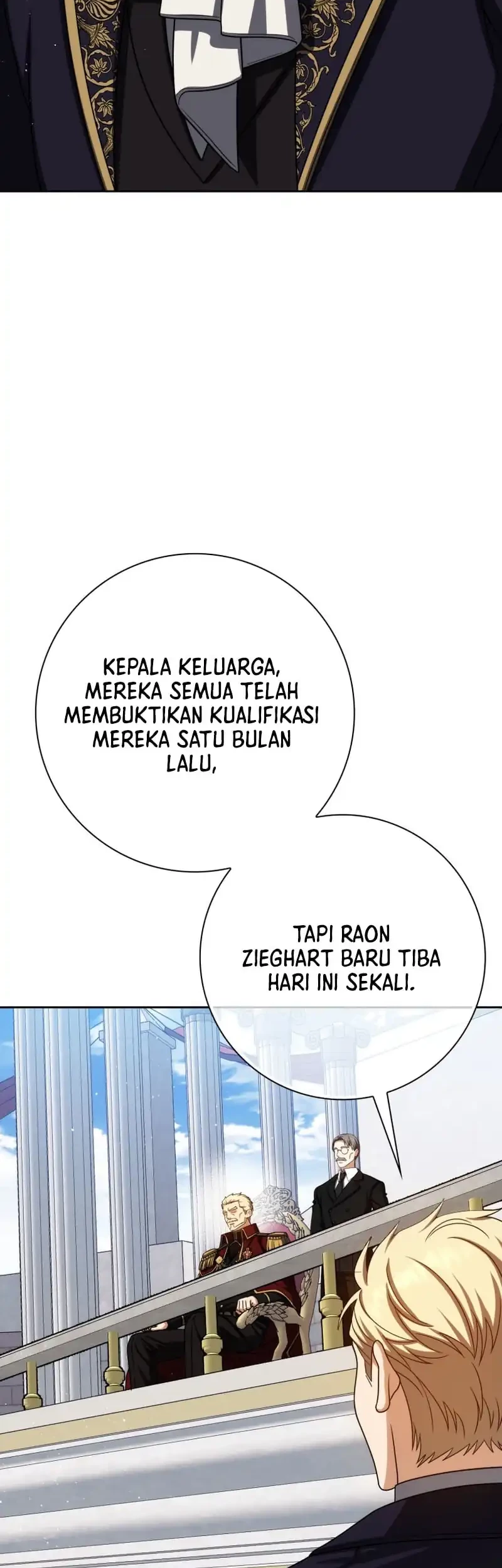 Chapter 77 - halaman 55