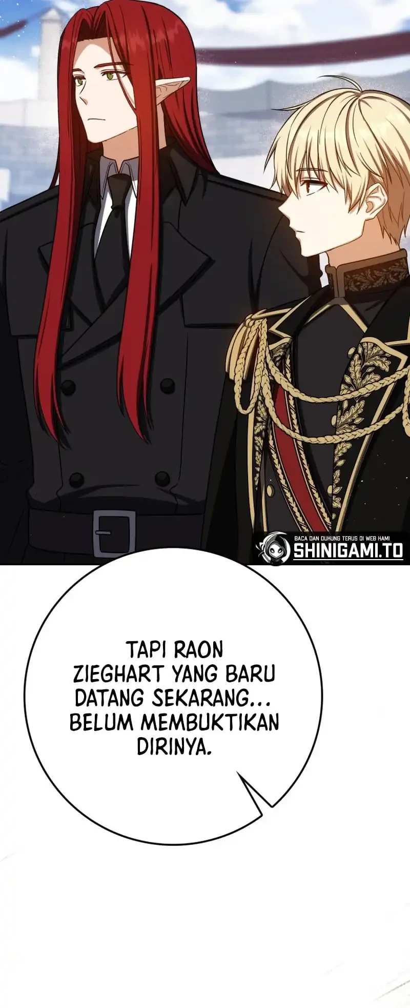 Chapter 77 - halaman 57