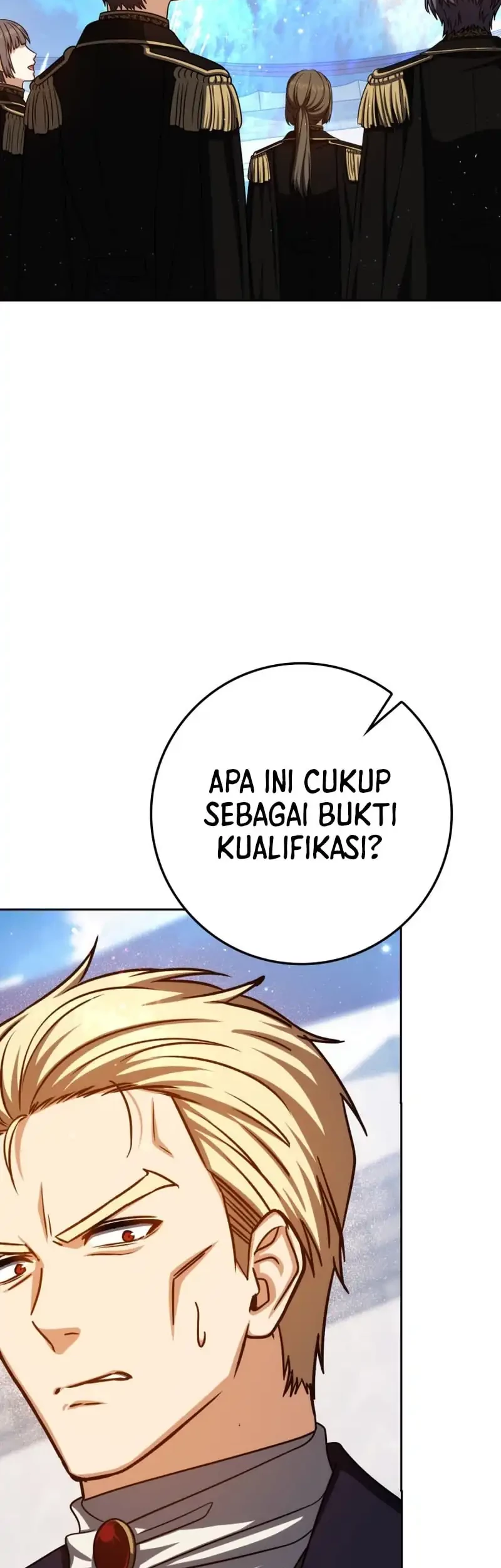 Chapter 77 - halaman 72