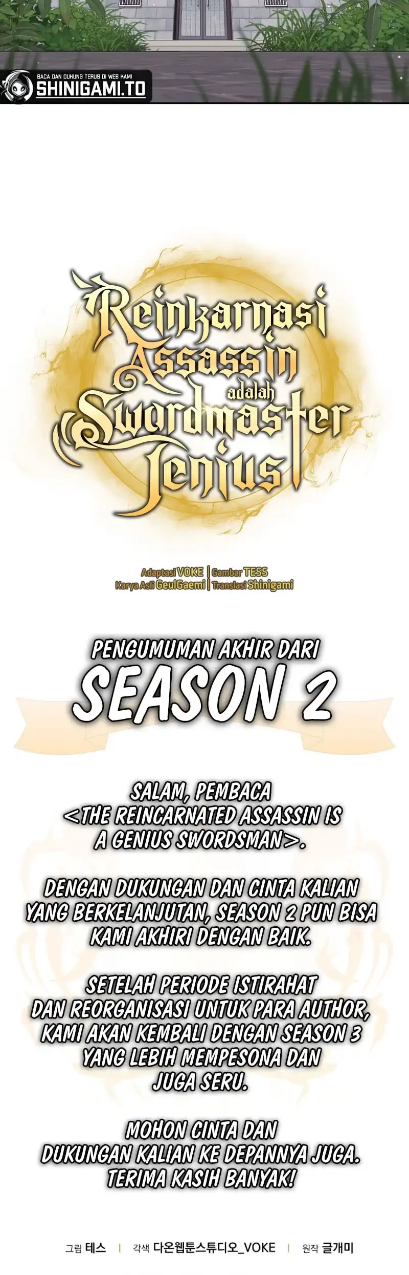 Chapter 77 - halaman 82