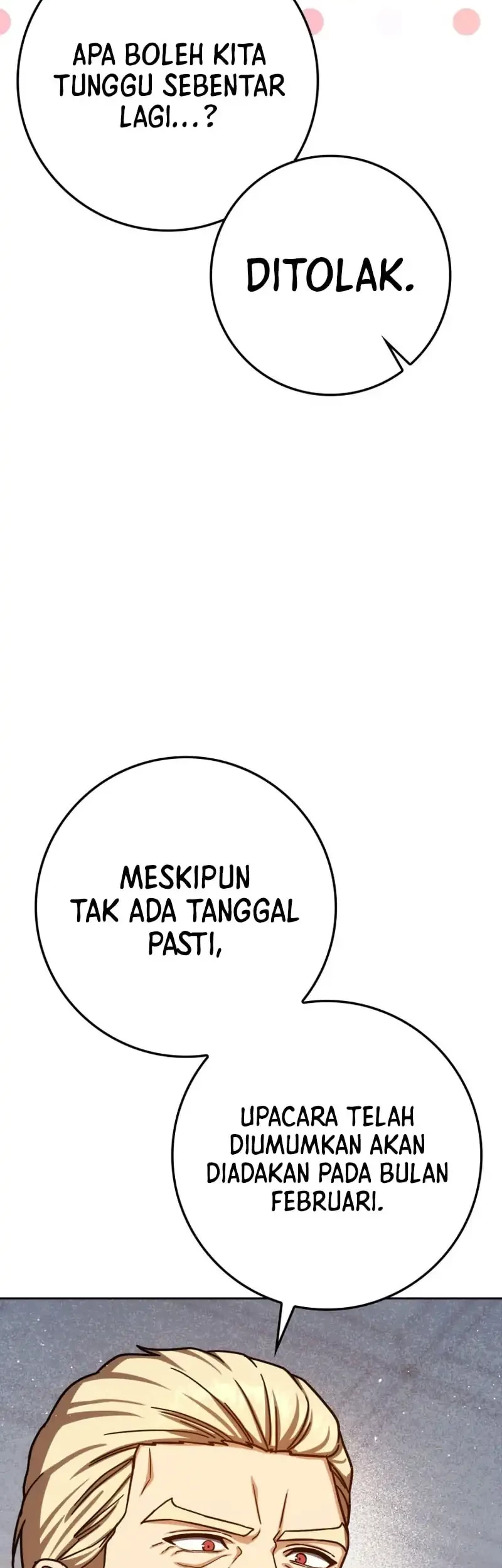 Chapter 77 - halaman 32