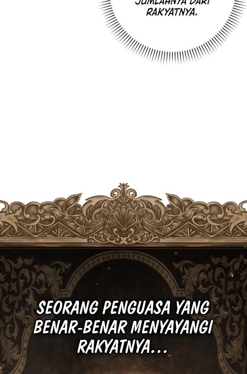 Chapter 78 - halaman 39