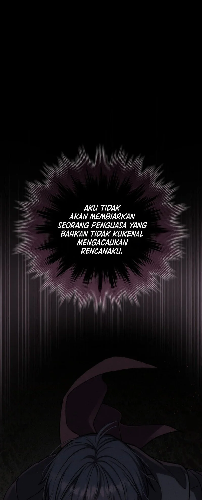 Chapter 78 - halaman 43