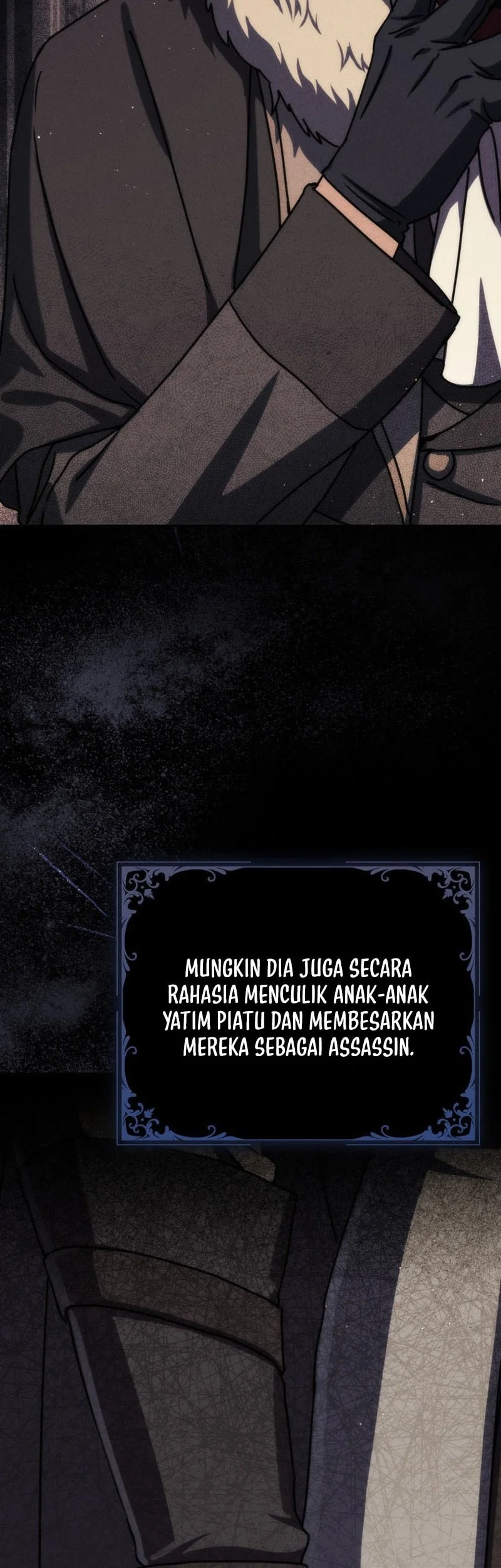 Chapter 78 - halaman 45