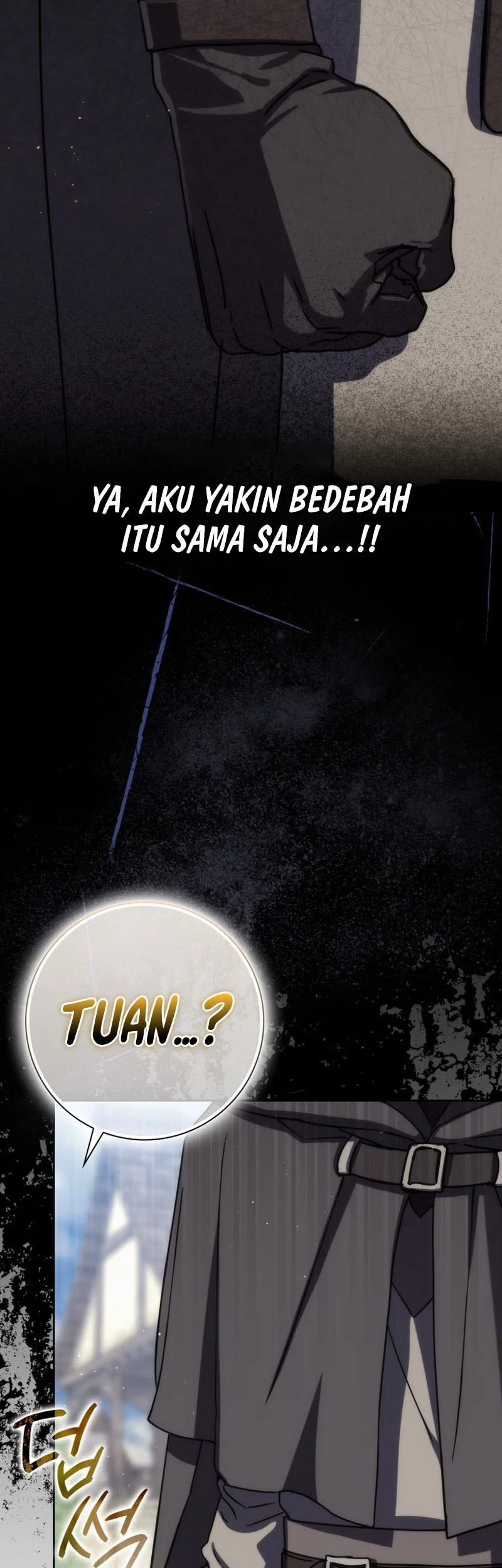 Chapter 78 - halaman 46