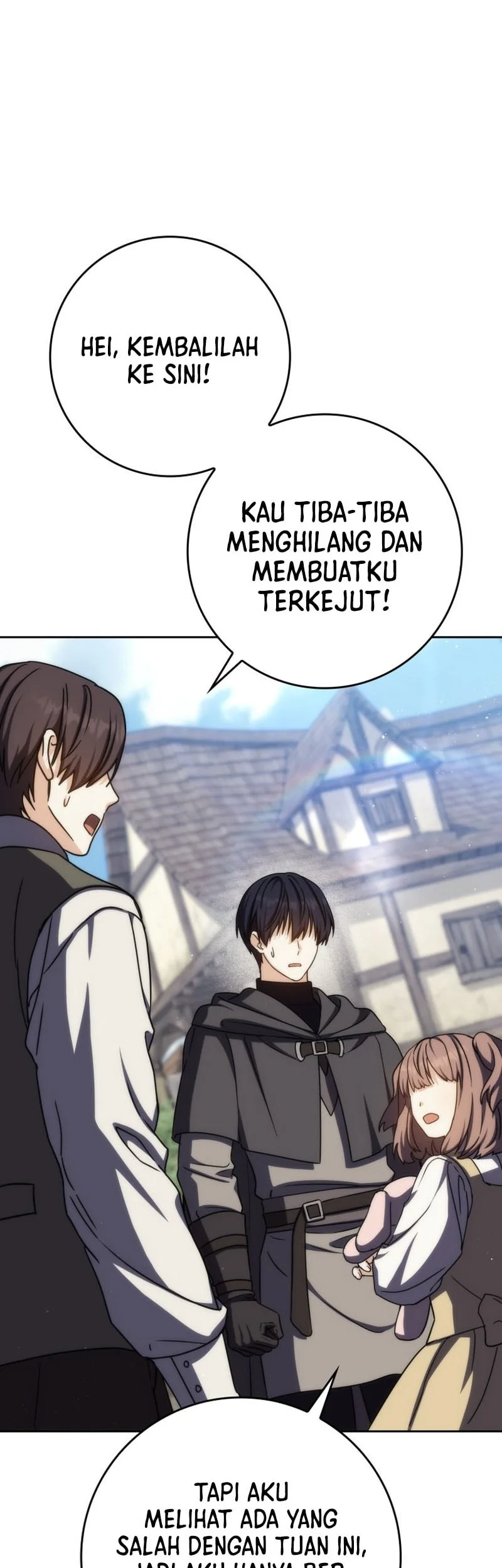 Chapter 78 - halaman 49