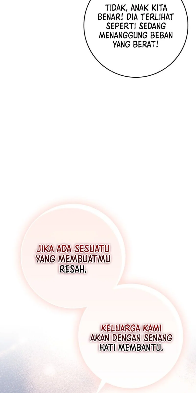 Chapter 78 - halaman 51