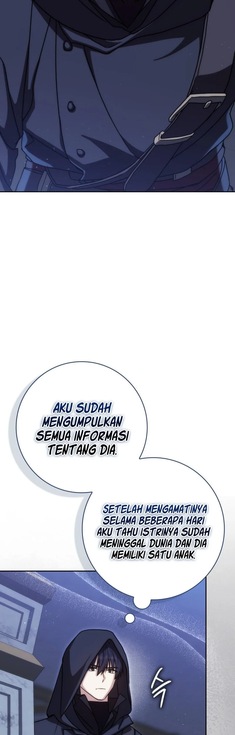 Chapter 78 - halaman 68