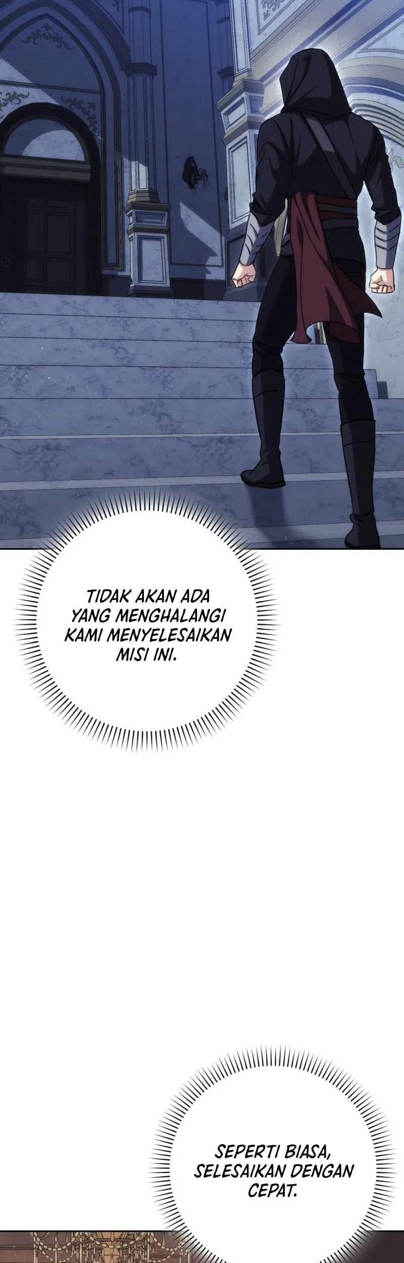 Chapter 78 - halaman 70