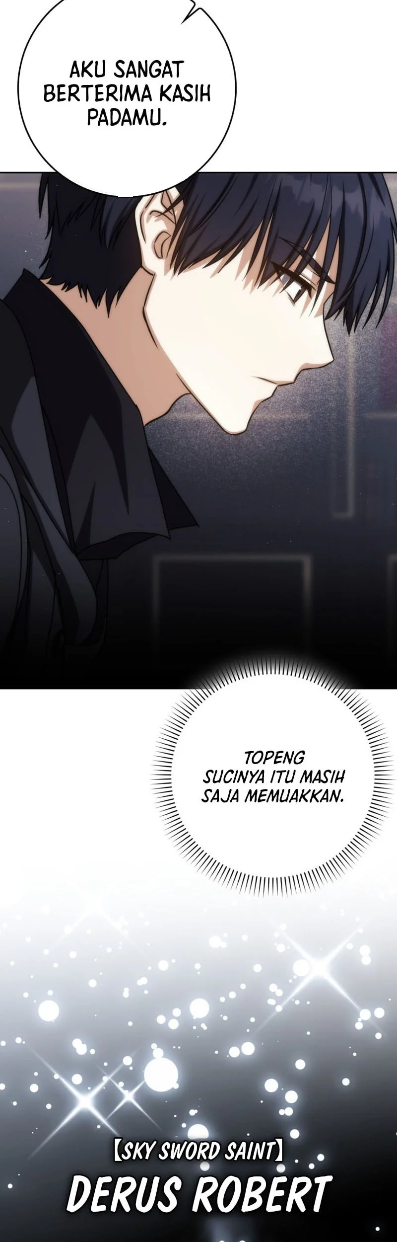 Chapter 78 - halaman 13