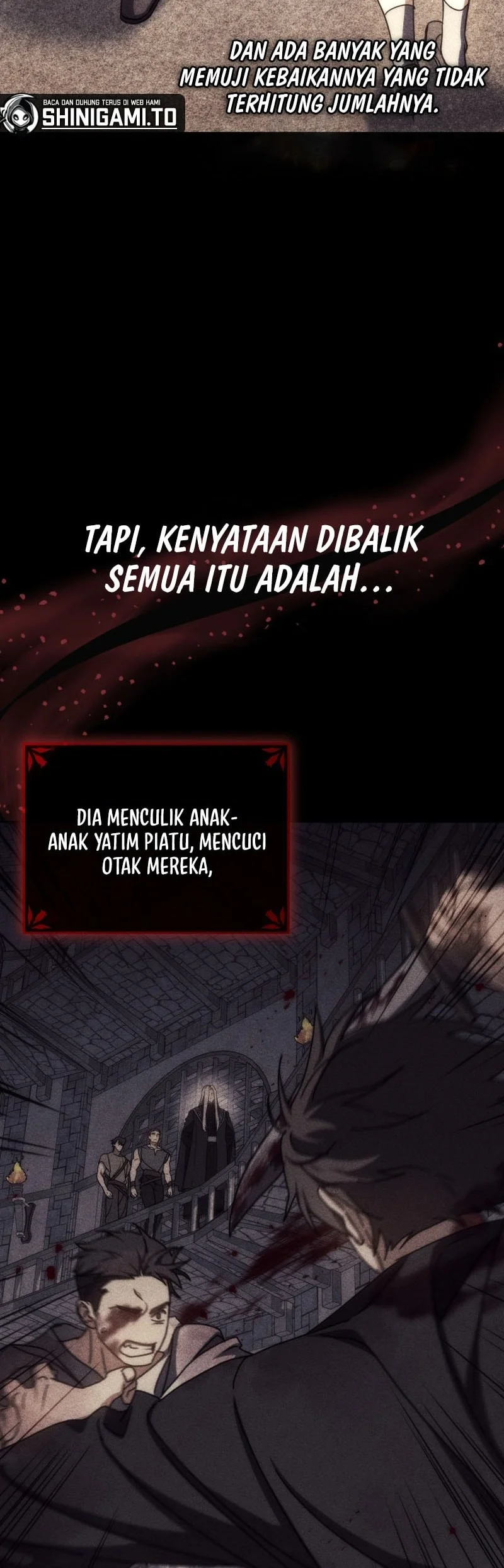 Chapter 78 - halaman 15