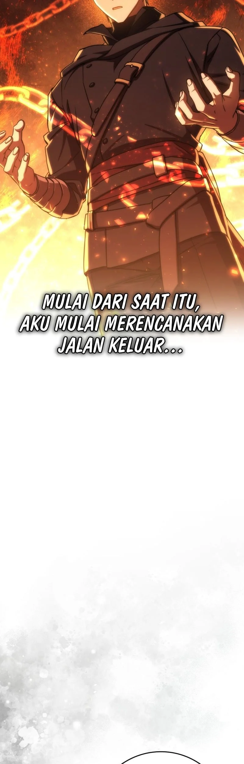 Chapter 78 - halaman 18