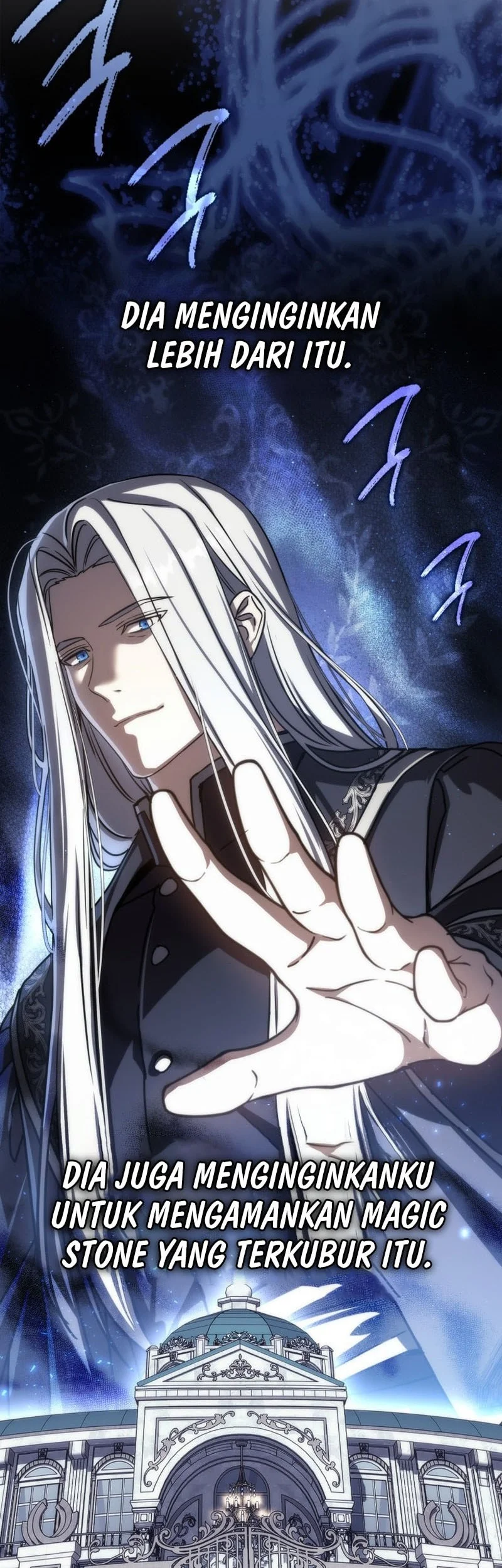 Chapter 78 - halaman 21