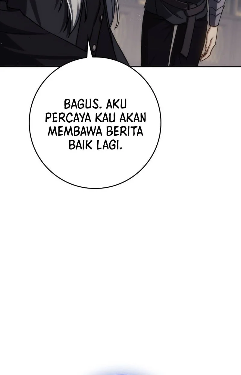 Chapter 78 - halaman 23