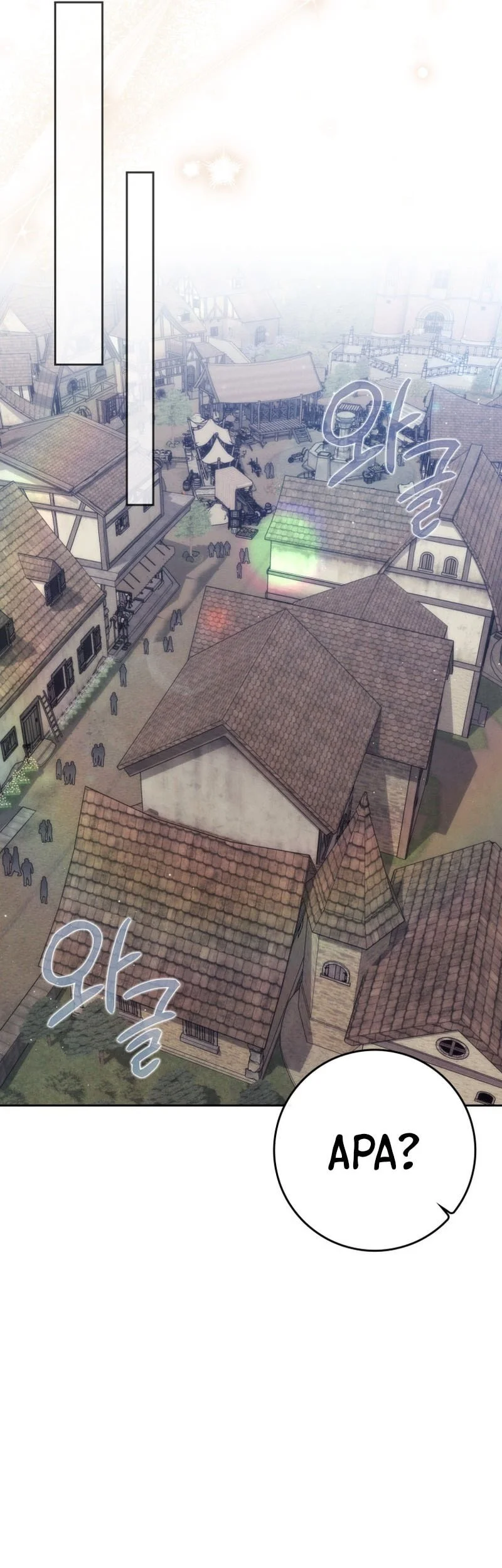 Chapter 78 - halaman 28