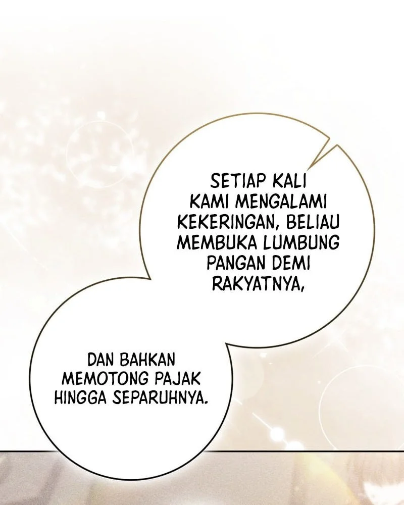 Chapter 78 - halaman 31