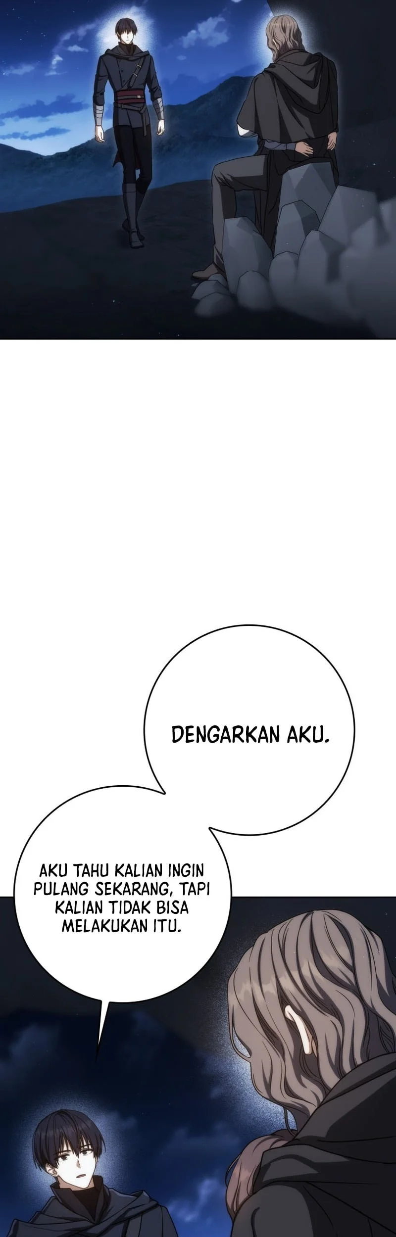 Chapter 79 - halaman 40