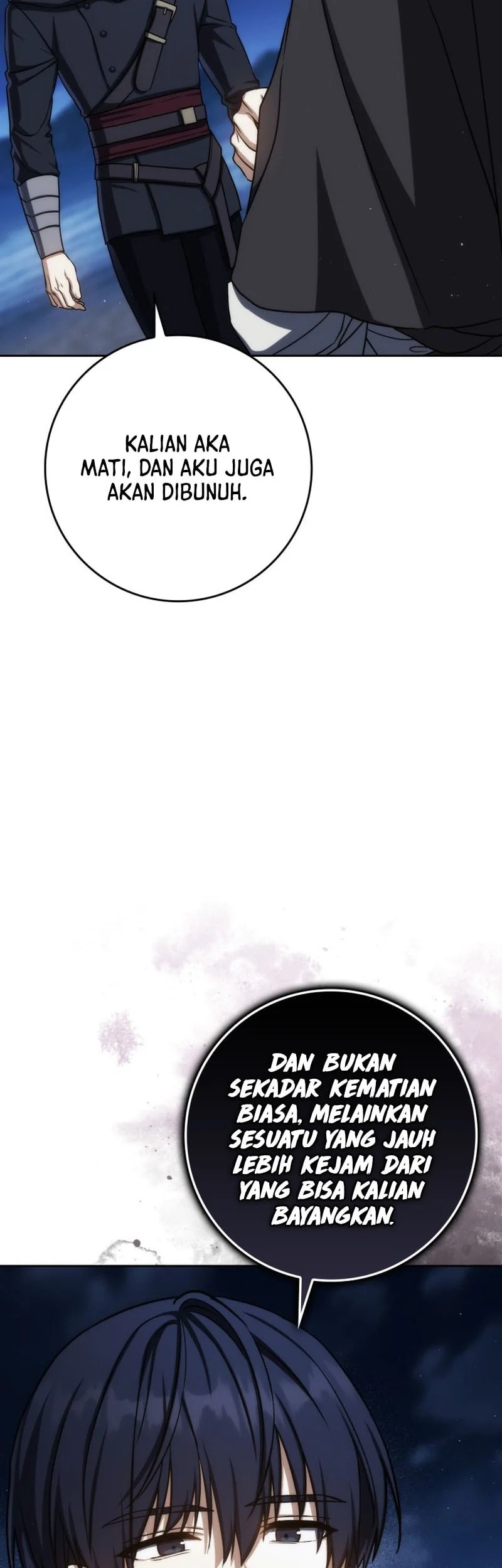 Chapter 79 - halaman 41