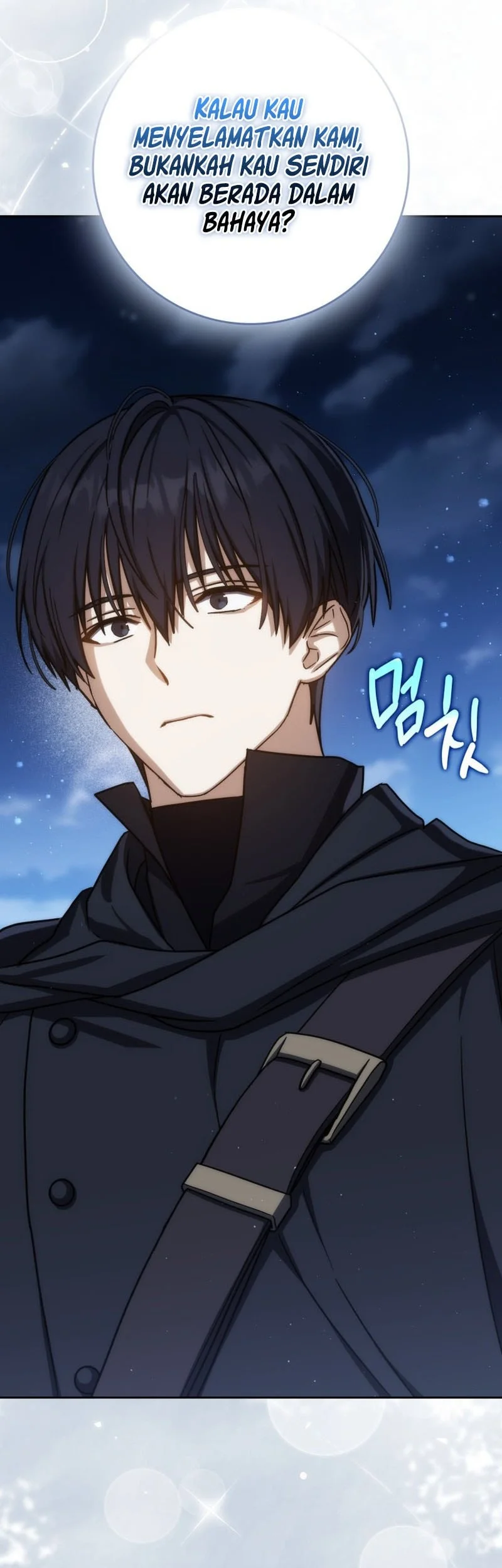Chapter 79 - halaman 50